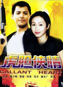 www免费毛片